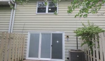 92 HAMPSTEAD 92, Ambler, PA 19002