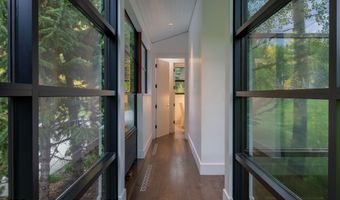 28 Maroon Dr, Aspen, CO 81611