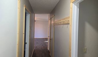 503 NE K St, Antlers, OK 74523