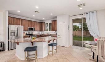 3218 N DESERT HORIZONS Ln, Casa Grande, AZ 85122