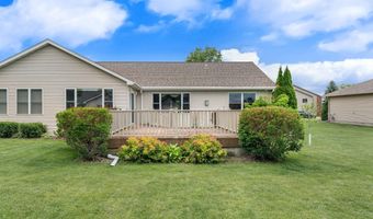 1706 22nd Ave SW, Austin, MN 55912