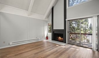 989 Tahoe Blvd 71, Incline Village, NV 89451