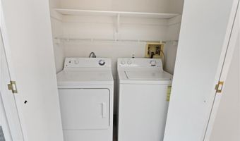 93 BIRCHWOOD Rd, Bedminster, NJ 07921