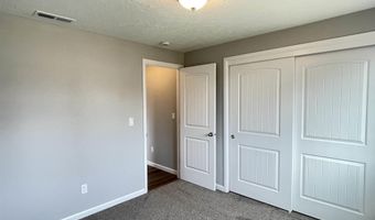 1240 Hop St SW, Albany, OR 97321