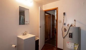 10450 County Road 1490 Rd, Ada, OK 74820