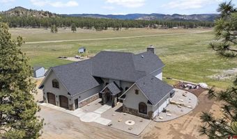 567 Bald Eagle Rd, Bayfield, CO 81122