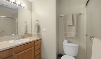 1512 SW 5TH St, Battle Ground, WA 98604