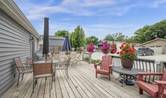 521 Okoboji Grove Rd #20, Arnolds Park, IA 51331