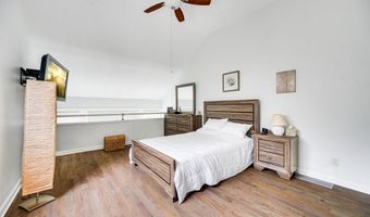 135 Turtle Bay Dr 135, Branford, CT 06405
