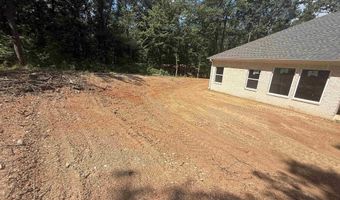 6960 Christine Ln, Benton, AR 72019