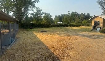 6094 6098 CA-273, Anderson, CA 96007