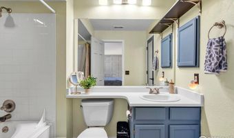 5914 Gunbarrel Ave F, Boulder, CO 80301