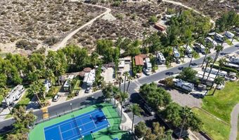 45525 Highway 79 Lot 179, Aguanga, CA 92536