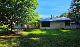1640 County Road 203, Alton, MO 65606