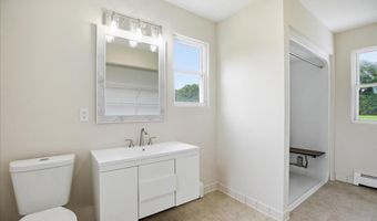 38125 LOUIS THOMAS Rd, Avenue, MD 20609