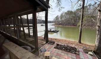 1080 COUNTY ROAD 218, Arley, AL 35541