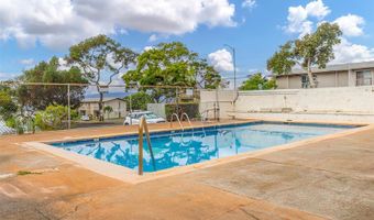 98-715 F Kaonohi St 26, Aiea, HI 96701