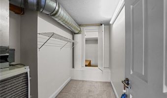 1 Tupperware Dr 120, North Smithfield, RI 02896