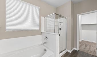 3580 N 306TH Ln, Buckeye, AZ 85396