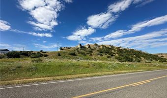 Lower Deer Creek, Big Timber, MT 59011