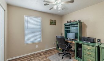 1316 PLUM TREE Cir, Bloomfield, NM 87413