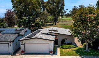 867 Parsley Way, Oceanside, CA 92057