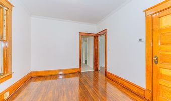 8 Stanwix St, Albany, NY 12209