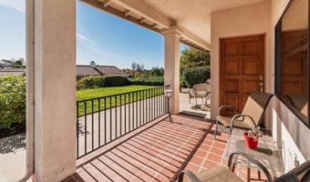 1114 N Crescent Ridge Rd, Fallbrook, CA 92028