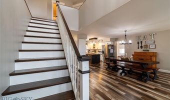 23 Indian Rings Rd, Big Timber, MT 59011