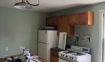 1915 16th St, Altoona, PA 16601