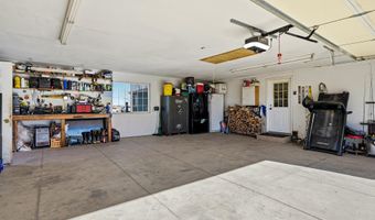 761 N 4475 W, Cedar City, UT 84721