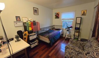 4453 EDAN MAE Ct, Annandale, VA 22003