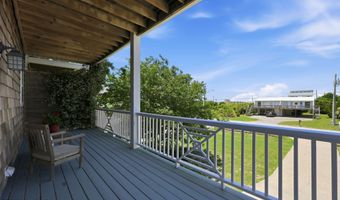 112 Robin Ave B, Atlantic Beach, NC 28512