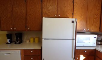 27992 Norris Ave, Bouse, AZ 85325