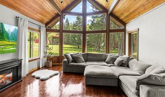 13034 Red Owl Trl, Bigfork, MT 59911