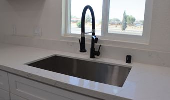 9312 California City Blvd, California City, CA 93505