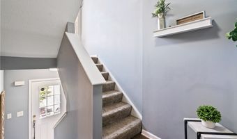 926 Talon Ct, Allegheny Twp., PA 15656