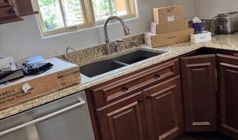 710 S Mill St 6 & 7, Aspen, CO 81611