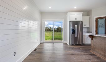 1216 Montgomery Rd, Auburn, KY 42206