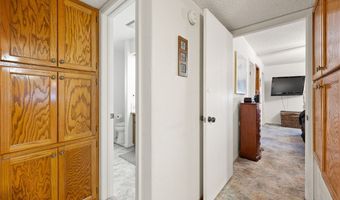 823 Warren Rd, Bullhead City, AZ 86429