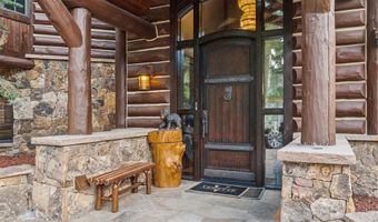 636 Western Sky Dr, Breckenridge, CO 80424