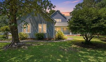 29685 Amvets Rd, Albany, LA 70711