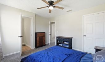 205 Pamela Dr, Allenhurst, GA 31301