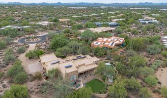 5976 E AGAVE Pl, Carefree, AZ 85377