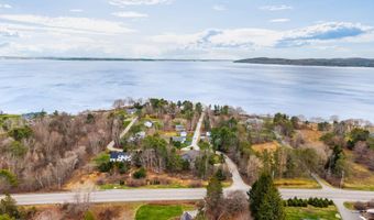 4 Highview Ter, Belfast, ME 04915