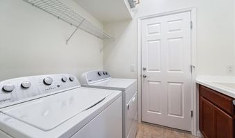 4173 Madison, Ave Maria, FL 34142
