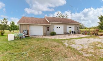 5767 Plank, Adrian, MI 49221