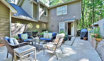 265 QUAIL Trl, Fortson, GA 31808