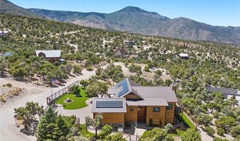 150 Wind Drift Pl, Cold Creek, NV 89124