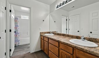 608 BOOTLEG Rd, Clarkdale, AZ 86324